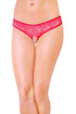 Strings model 124359 SoftLine Collection